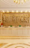 Туры в отель Vienna Hotel (Qionghai Wanquan River Yinhai Road Branch)