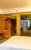Туры в отель Vienna Hotel (Qionghai Wanquan River Yinhai Road Branch)