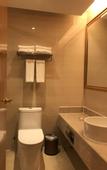 Туры в отель Vienna Hotel (Qionghai Wanquan River Yinhai Road Branch)