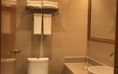 Туры в отель Vienna Hotel (Qionghai Wanquan River Yinhai Road Branch)