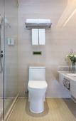 Туры в отель Vienna Hotel (Qionghai Wanquan River Yinhai Road Branch)
