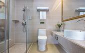 Туры в отель Vienna Hotel (Qionghai Wanquan River Yinhai Road Branch)