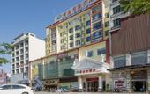 Туры в отель Vienna Hotel (Qionghai Wanquan River Yinhai Road Branch)
