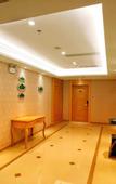 Туры в отель Vienna Hotel (Qionghai Wanquan River Yinhai Road Branch)