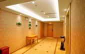Туры в отель Vienna Hotel (Qionghai Wanquan River Yinhai Road Branch)