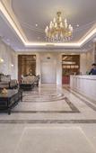 Туры в отель Vienna Hotel (Qionghai Wanquan River Yinhai Road Branch)