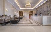 Туры в отель Vienna Hotel (Qionghai Wanquan River Yinhai Road Branch)