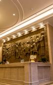 Туры в отель Vienna Hotel (Qionghai Wanquan River Yinhai Road Branch)