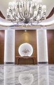 Туры в отель Dingzun Business Hotel