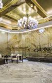 Туры в отель Dingzun Business Hotel