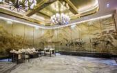 Туры в отель Dingzun Business Hotel