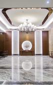 Туры в отель Dingzun Business Hotel