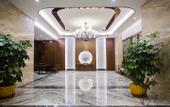 Туры в отель Dingzun Business Hotel