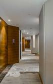Туры в отель Dingzun Business Hotel