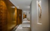 Туры в отель Dingzun Business Hotel