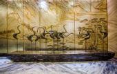 Туры в отель Dingzun Business Hotel