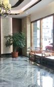Туры в отель Dingzun Business Hotel