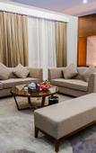 Туры в отель Dingzun Business Hotel