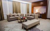 Туры в отель Dingzun Business Hotel