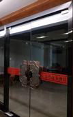 Туры в отель Dingzun Business Hotel