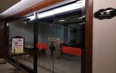 Туры в отель Dingzun Business Hotel