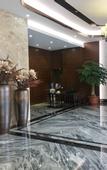 Туры в отель Dingzun Business Hotel