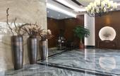 Туры в отель Dingzun Business Hotel