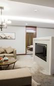 Туры в отель Dingzun Business Hotel