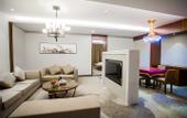 Туры в отель Dingzun Business Hotel