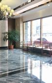 Туры в отель Dingzun Business Hotel