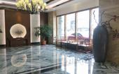 Туры в отель Dingzun Business Hotel