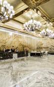 Туры в отель Dingzun Business Hotel