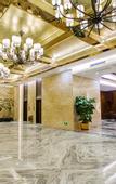 Туры в отель Dingzun Business Hotel