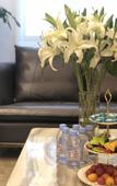 Туры в отель 8090 Manju Hotel
