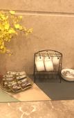 Туры в отель 8090 Manju Hotel