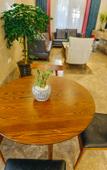 Туры в отель 8090 Manju Hotel