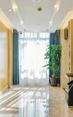 Туры в отель 8090 Manju Hotel