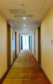 Туры в отель 8090 Manju Hotel