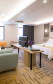 Туры в отель 8090 Manju Hotel