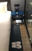 Туры в отель 8090 Manju Hotel