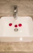 Туры в отель 8090 Manju Hotel