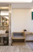 Туры в отель 8090 Manju Hotel