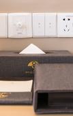 Туры в отель 8090 Manju Hotel