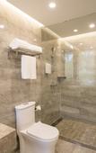 Туры в отель 8090 Manju Hotel