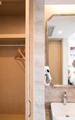 Туры в отель 8090 Manju Hotel