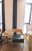 Туры в отель 8090 Manju Hotel