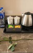 Туры в отель 8090 Manju Hotel