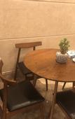 Туры в отель 8090 Manju Hotel