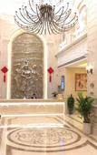 Туры в отель Vienna International Hotel (Nanning Jinhu Square Langxi Metro Station Branch)