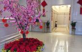 Туры в отель Vienna International Hotel (Nanning Jinhu Square Langxi Metro Station Branch)